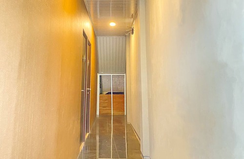 Malang Hostel | DJURAGAN KAMAR SUHAT