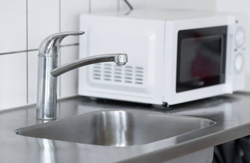 Trustrup Apartment | Djurs Housing