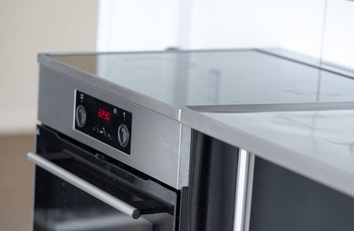 Trustrup Apartment | Djurs Housing