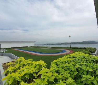 Shah Alam Apartment | DK Impian Studio Subang Airport