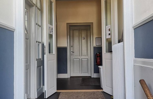 København V Hostel | Hostel ∙ 8 guests