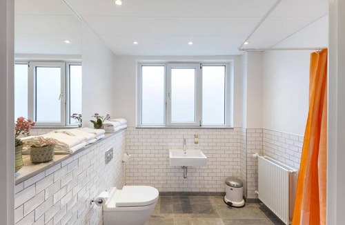 København V Hotel | Hotel ∙ 10 guests