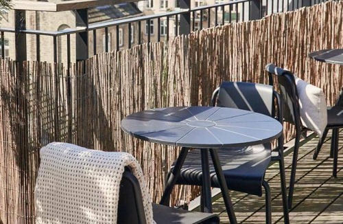 København V Hotel | 121 m² Hotel ∙ 2 bedrooms ∙ 127 guests