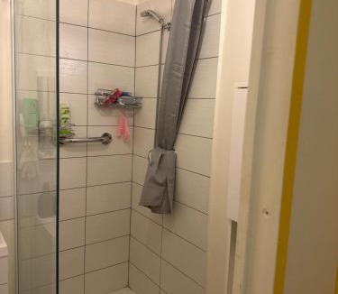 Torcy House | DLTA Hote