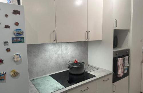 Torcy House | DLTA Hote