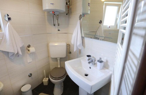 Viskovo Apartment | DM apartment Kastav-Opatija