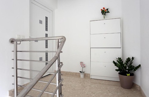 Viskovo Apartment | DM apartment Kastav-Opatija