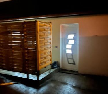 Richemont Apartment | Dm cocooning