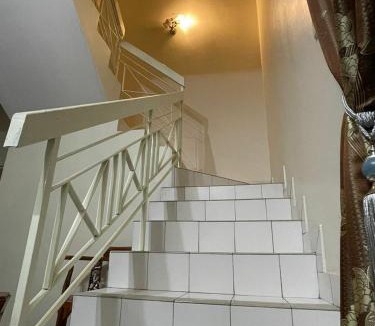 Semenyih House | DM Homestay