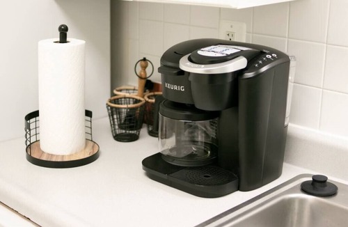 Aurora Highlands Apartment | DMV-RARE! Wifi - Mall & DC Airport Access