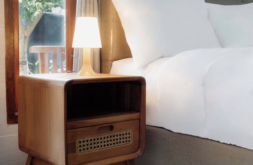 Penida Island House | DMY Guest House Nusa Penida