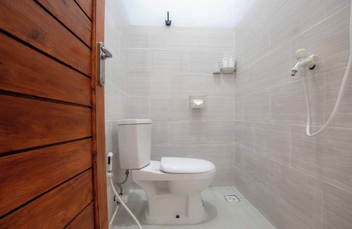 Penida Island House | DMY Guest House Nusa Penida