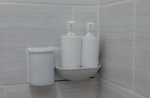 Penida Island House | DMY Guest House Nusa Penida