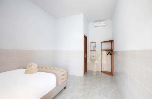 Penida Island House | DMY Guest House Nusa Penida