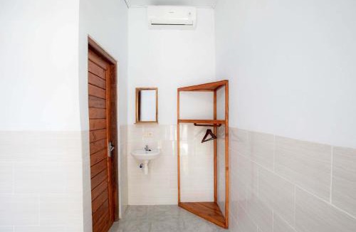 Penida Island House | DMY Guest House Nusa Penida