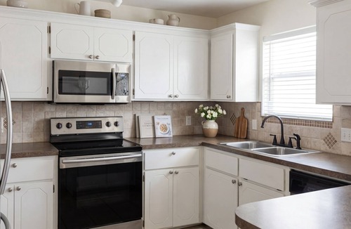Copan House | Do It The Micklegate Way
