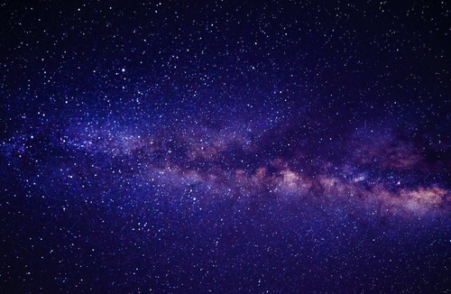 Acomb Apartment | DO NOT BOOK