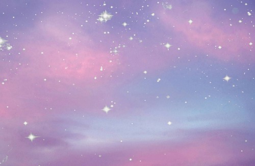 Acomb Apartment | DO NOT BOOK