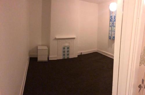 Valley House | DO NOT BOOK plzzzzzzz