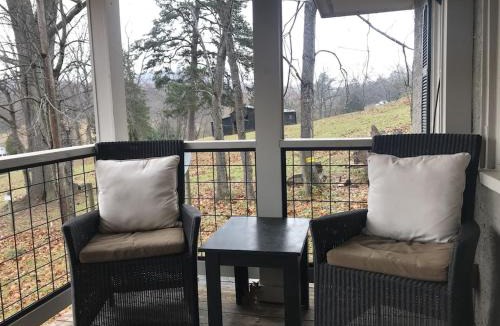 Haywood House | DO NOT Book property sold requested removal multiple times without luck Shenandoah NP Old Rag and White Oak Canyon