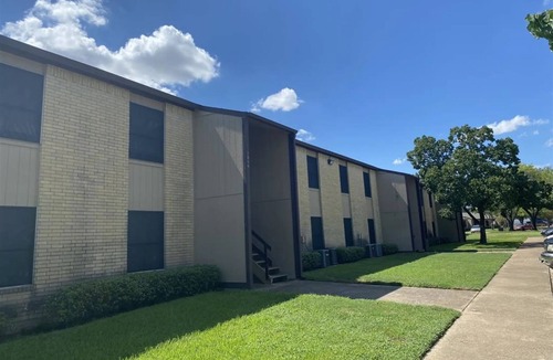 College Station Apartment | Do not book, VRBO WILL NOT REMOVE listing