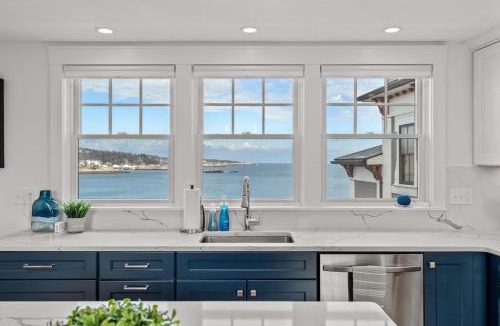 Rockport House | Do not use this property