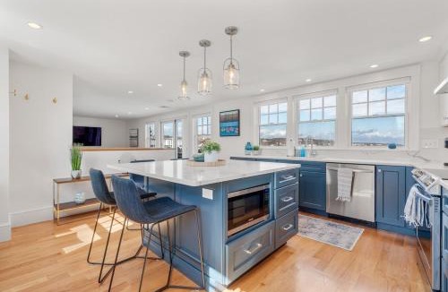 Rockport House | Do not use this property