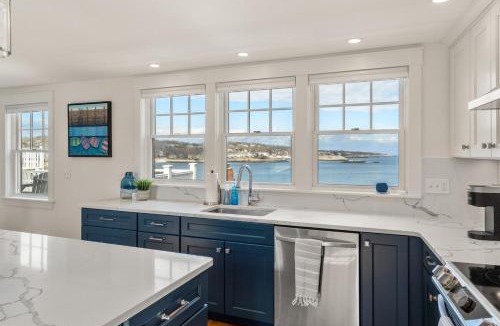 Rockport House | Do not use this property