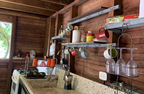 La Mata House | Here, no limits.