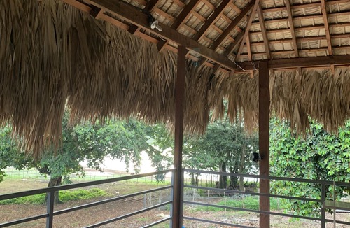 La Mata House | Here, no limits.