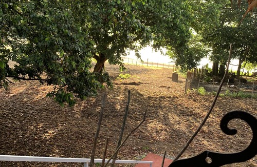 La Mata House | Here, no limits.