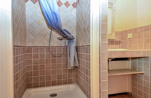 Saint-Andre-d'Olerargues House | Do you dream of vacationing in historic walls and at the same time want to enjoy nature to the fulle