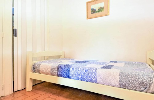 Saint-Andre-d'Olerargues House | Do you dream of vacationing in historic walls and at the same time want to enjoy nature to the fulle