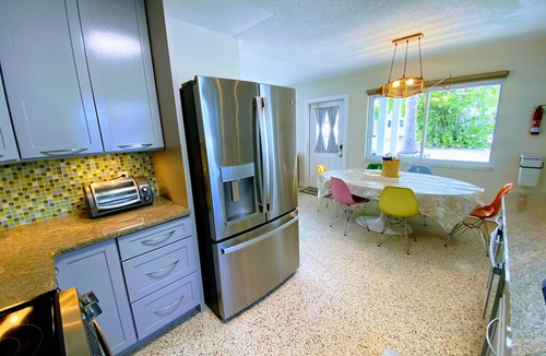 Anna Maria House | Do you love the beach?