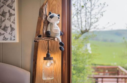 Wigton Other | Dobby Lodge