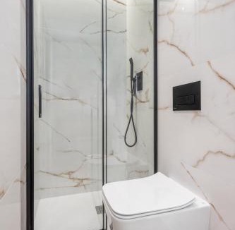 Ciudad Lineal House | Dobo Madrid Rocío