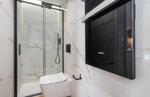 Ciudad Lineal House | Dobo Madrid Rocío