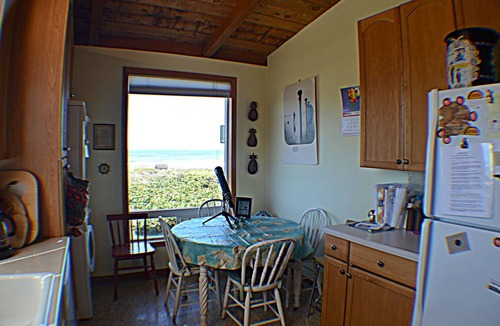 Yachats House | Doc's Retreat - Yachats Ocean Front