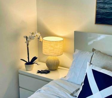 Chittaway Point House | DOCK 08 Riverside Entertainer Pets Welcome