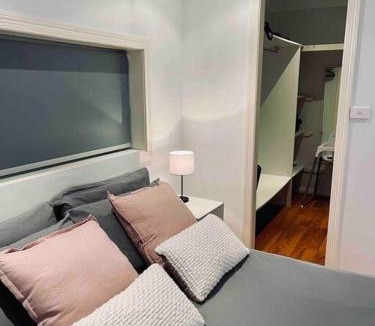 Chittaway Point House | DOCK 08 Riverside Entertainer Pets Welcome