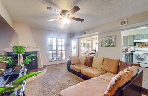 Carlsbad House | Dock & Charming Train Sounds! Riverside Retreat