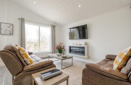 Carnforth Resort | Docker Holiday Park