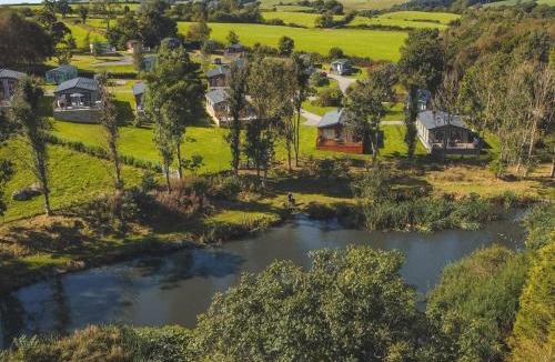 Carnforth Resort | Docker Holiday Park