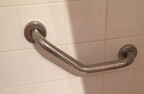 Saint-Charles du Port Apartment | Docks Apartment