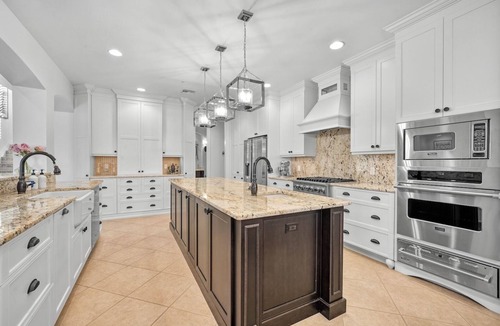 Sanibel House | Dockside Dream at Ding Darling: Pool Home w Dock!