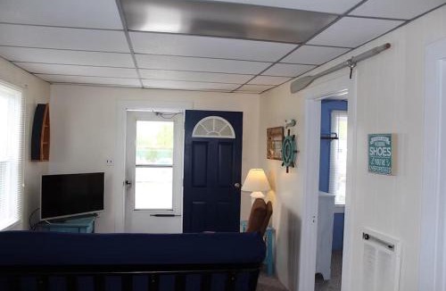 Monticello Resort | Dockside Lake Resort