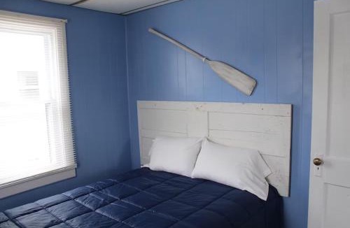Monticello Resort | Dockside Lake Resort