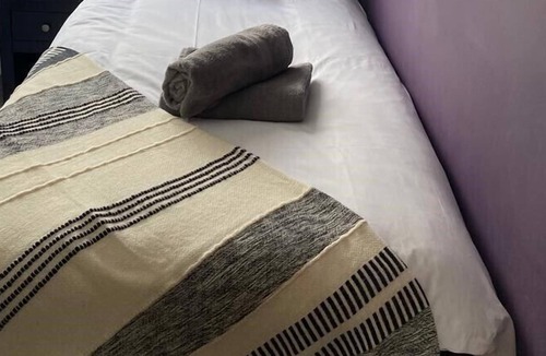 Goole House | Dockyard (Old Goole)