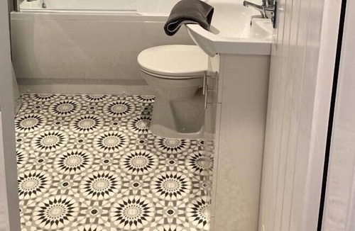 Goole House | Dockyard (Old Goole)