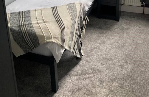 Goole House | Dockyard (Old Goole)